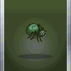 238