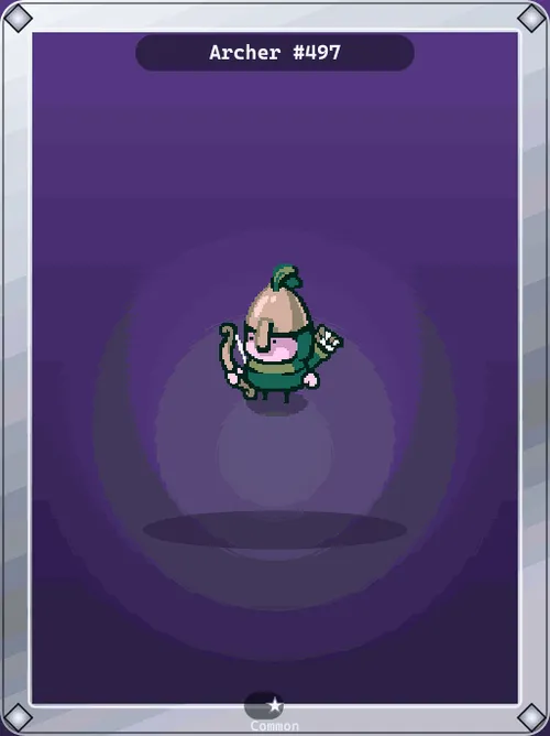 Item #497 Media