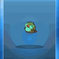532