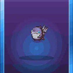 762