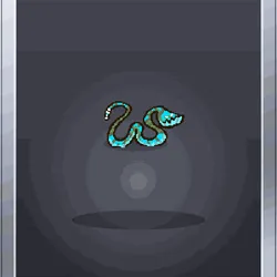 260
