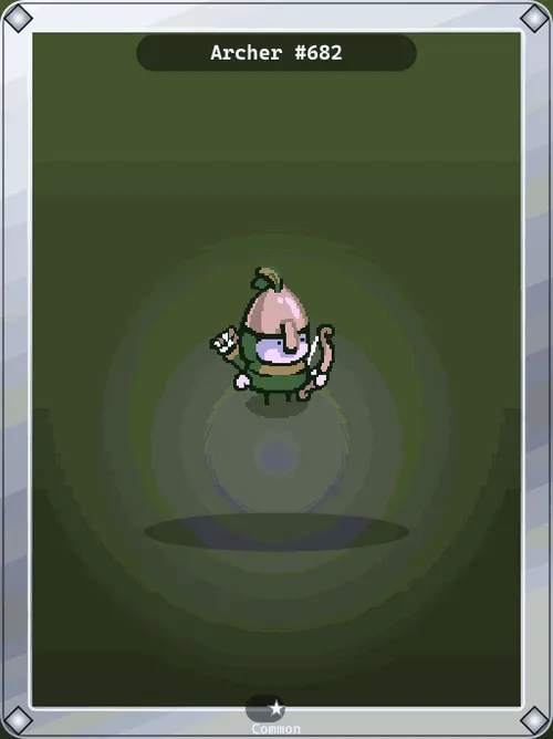 Item #682 Media