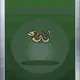 Snake #465