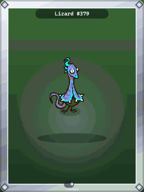 Item #379 Media