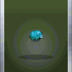 684