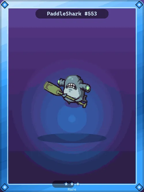 Item #553 Media