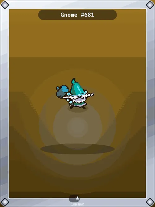 Item #681 Media