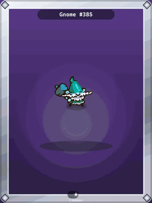 Item #385 Media