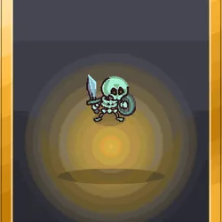 766