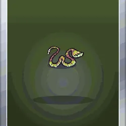122