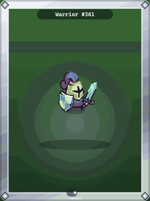 Item #361 Media