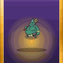 726