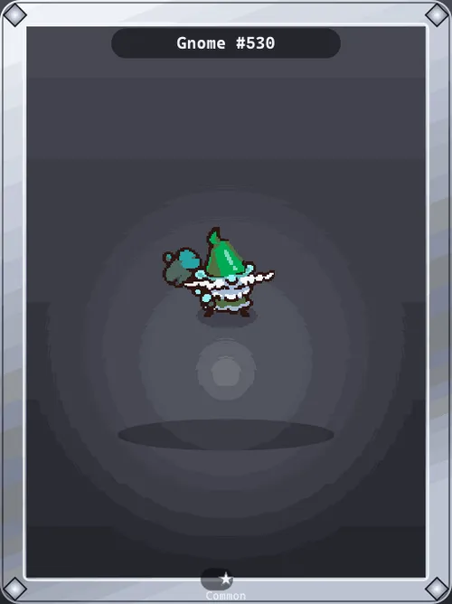 Item #530 Media