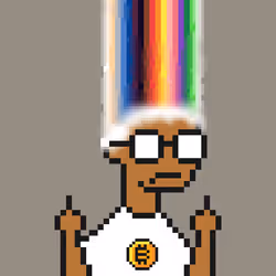 233