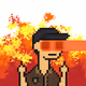 309