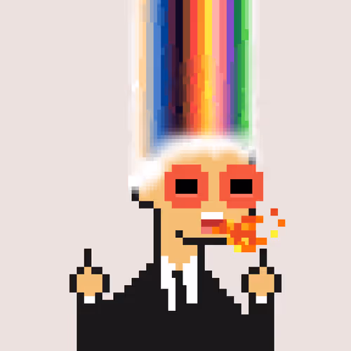 Fukthesec