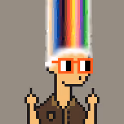 321