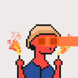 750