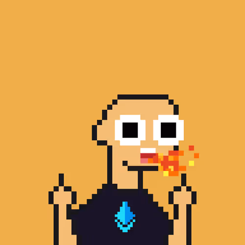 Fukthesec