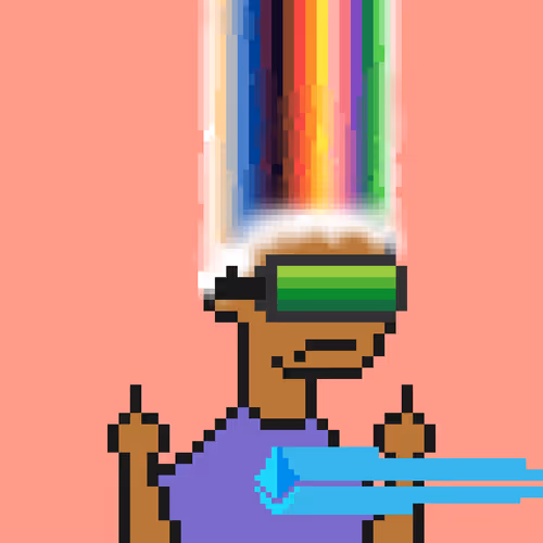 Fukthesec