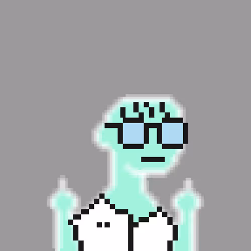 Fukthesec