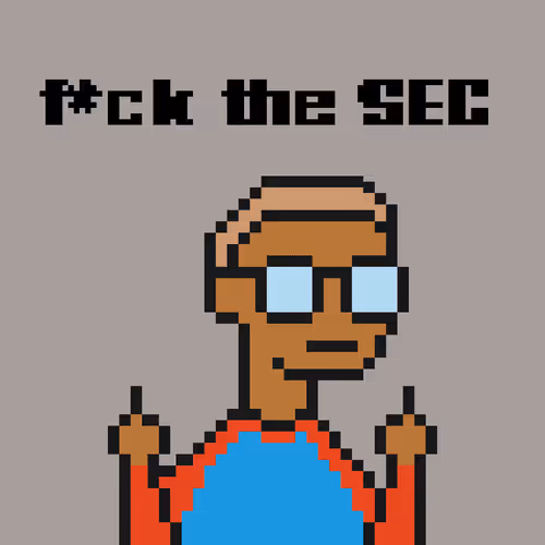Fukthesec