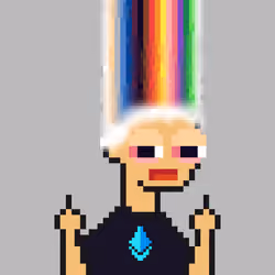 Rekt Degens #314