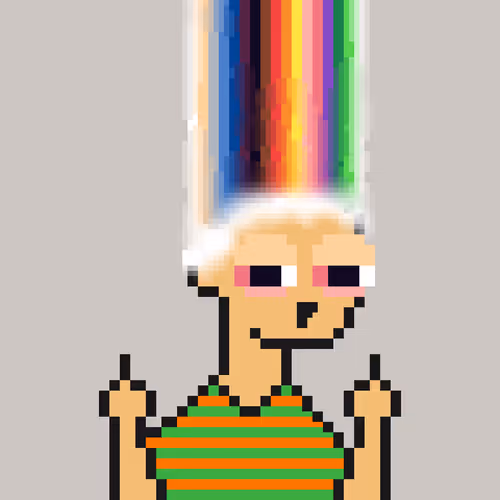 Fukthesec