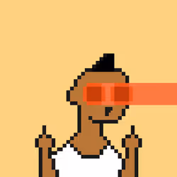 653