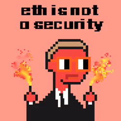 357