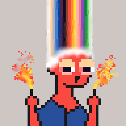 Fukthesec