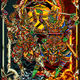 Imprison of mind