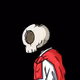450