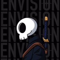2914