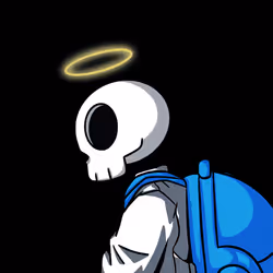 1033