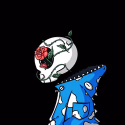 6064