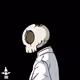 3894
