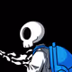 369