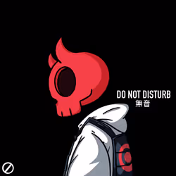 4243