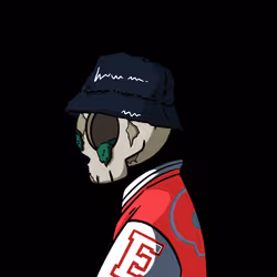 3100