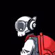4599