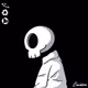 656