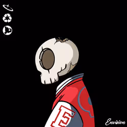 678