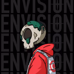 Project Envision #2700