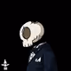 723
