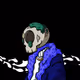 4554