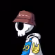 533