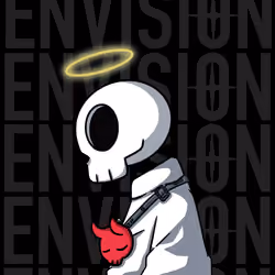 Project Envision #1229