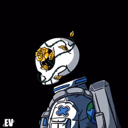 Project Envision #6306