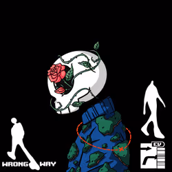 Project Envision #677